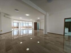 Honolulu Tower (D10), Apartment #619555541